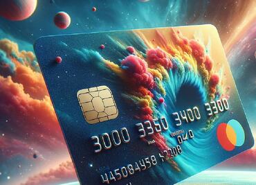 Condusef te dice cómo evitar una relación tóxica con tu tarjeta de crédito