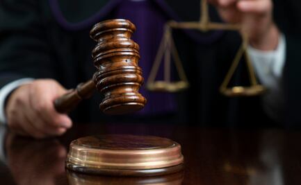 ¿Quién se queda con la pensión la esposa o la concubina? SCJN resuelve la duda en Edomex