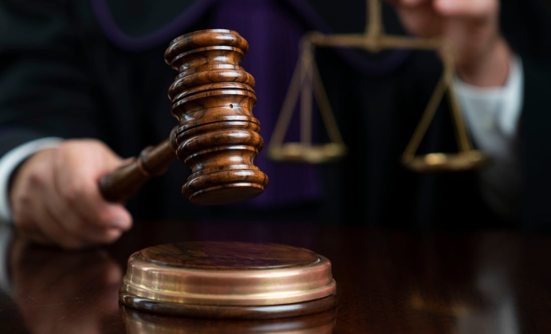 Si te encuentras en esta situación, aquí te decimos qué leyes te amparan. (Foto: DeDinero)