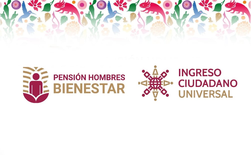 Programas sociales capitalinos. (Foto: Captura de pantalla)