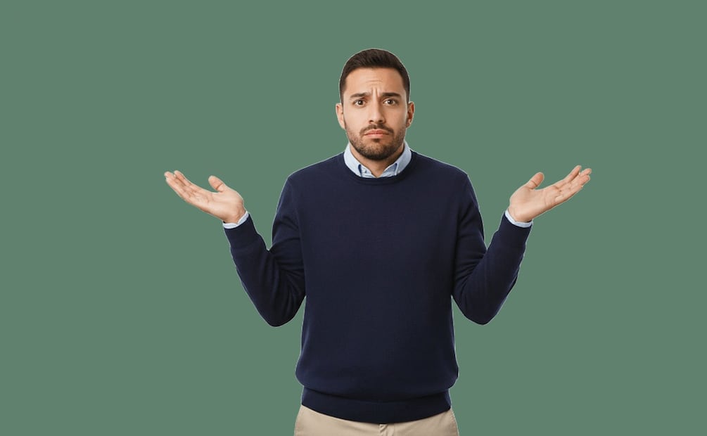 Crédito FONACOT 2026: Estos son los meses mínimos de antigüedad que necesitas para solicitar un préstamo. (Foto: Creada con IA)