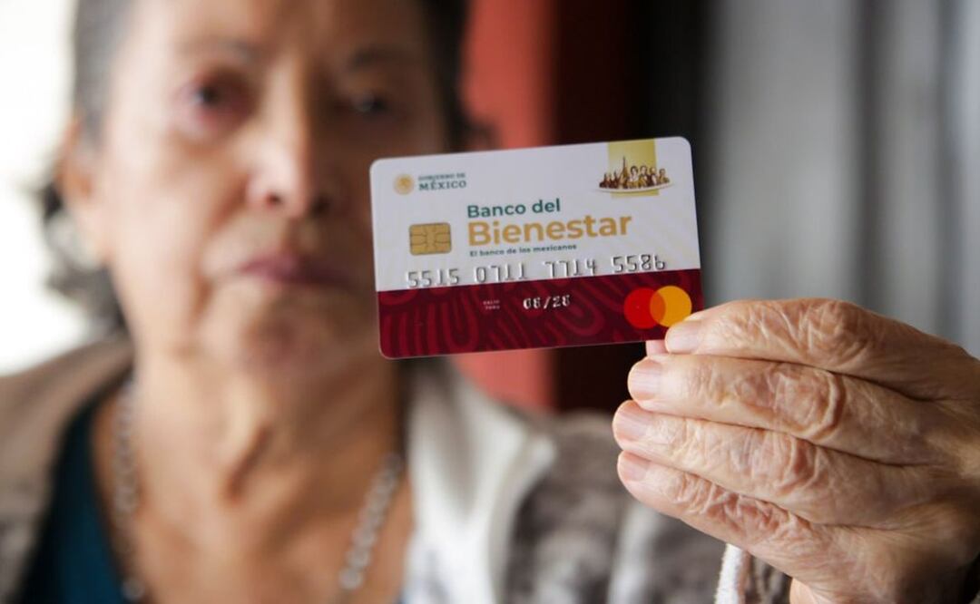 Lo que necesitas saber sobre el Pago de Marcha en México. (Foto: DeDinero)