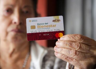 Pensión del Bienestar 2024: Cómo cobrar Pago de Marcha cuando el beneficiario fallece y deja a un tutor