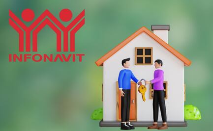 Compra de casa en CDMX: Documentación clave que debes tener según Infonavit