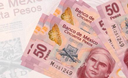 Tiktok: Motociclistas intentan ahorrarse 70 pesos y tienen fuerte impacto en caseta de la México - Cuernavaca