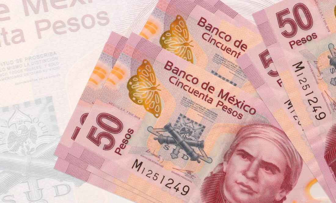 Accidente en la autopista México - Cuernavaca provoca caos y divide opiniones. (Foto: Redes sociales)