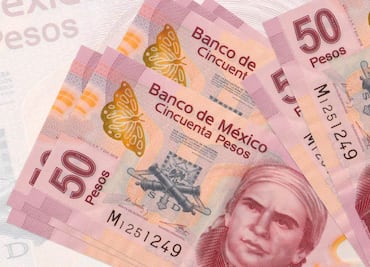 Tiktok: Motociclistas intentan ahorrarse 70 pesos y tienen fuerte impacto en caseta de la México - Cuernavaca