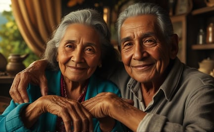 Pensión del Bienestar 2025: ¿Quiénes recibirán el pago del 13 al 18 de enero? 