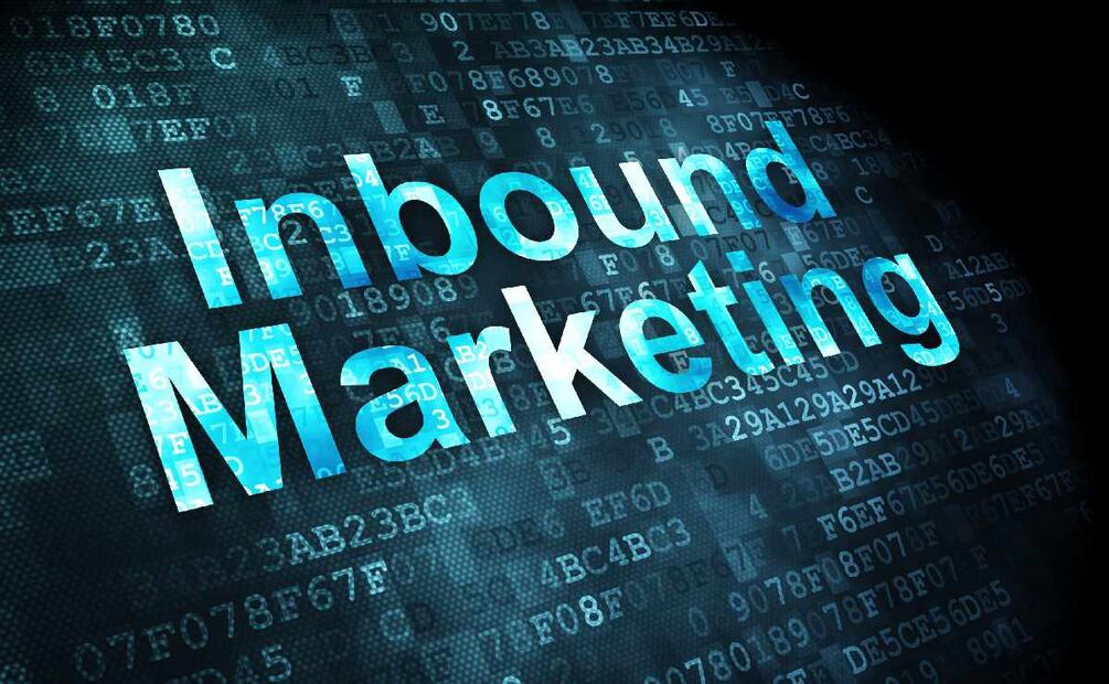¿Qué significa el Inbound Marketing? (Foto: DeDinero)