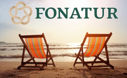 Inversiones en terrenos turísticos: FONATUR ofrece lotes en zonas costeras de México