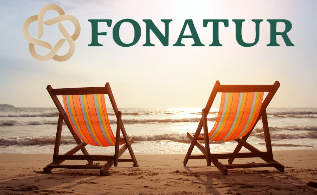 ¿Cómo adquirir un terreno con el FONATUR? (Foto: DeDinero)