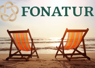 Inversiones en terrenos turísticos: FONATUR ofrece lotes en zonas costeras de México