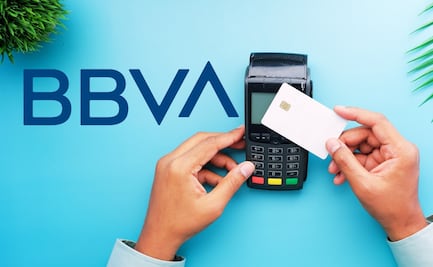 Clientes de BBVA México denuncian cargos no reconocidos, solución oficial para reclamar devolución de dinero
