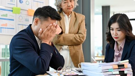 Holanda vs México: Por qué la productividad no es un problema en Europa con jornadas de 32 horas y aquí sí con 40