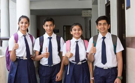 Beca Rita Cetina 2025: Fecha primer depósito de 1,900 pesos más 700 extras y entregas de tarjeta