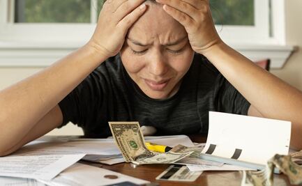 Esconde el cuerpo de su mamá para seguir cobrando su pensión; ella murió en la pandemia de Covid