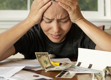 Esconde el cuerpo de su mamá para seguir cobrando su pensión; ella murió en la pandemia de Covid