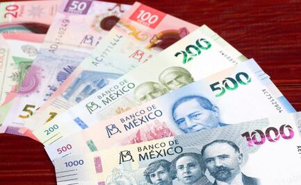 ¿No has recibido tu quincena? Esto es lo que establece la ley cuando cae en fin de semana