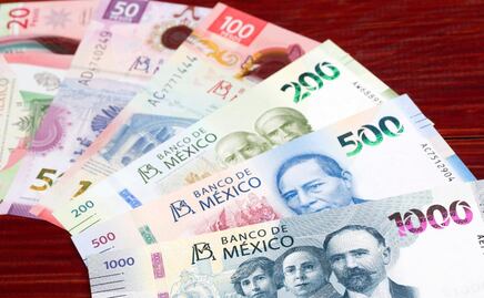 ¿No has recibido tu quincena? Esto es lo que establece la ley cuando cae en fin de semana