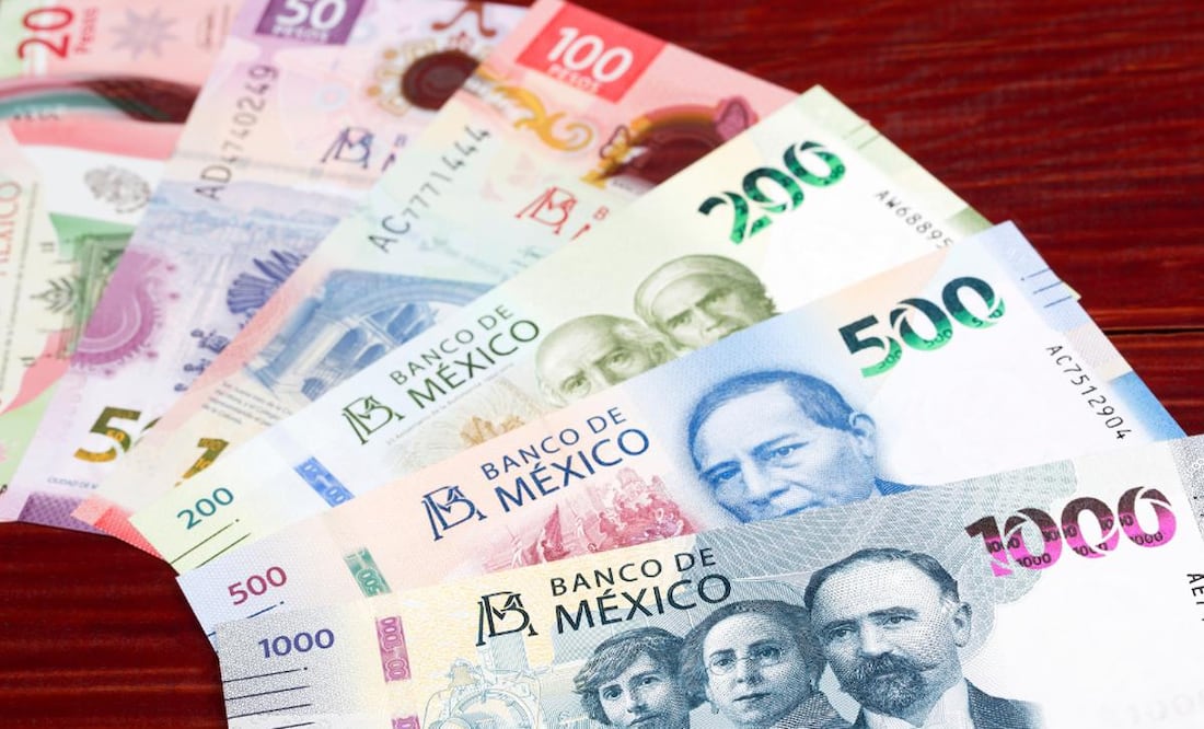 Descubre qué hacer si tu quincena cae en fin de semana Descubre qué dice la Ley Federal del Trabajo. (Foto: DeDinero)