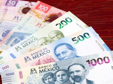¿No has recibido tu quincena? Esto es lo que establece la ley cuando cae en fin de semana