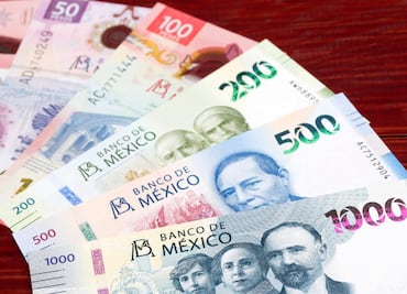 ¿No has recibido tu quincena? Esto es lo que establece la ley cuando cae en fin de semana