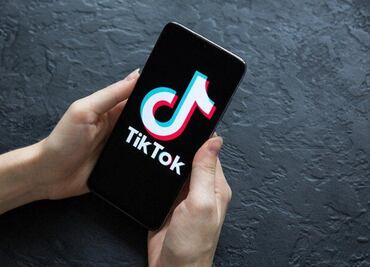 Advierten por las por las 5 estafas más comunes en TikTok; consejos para no caer en la trampa