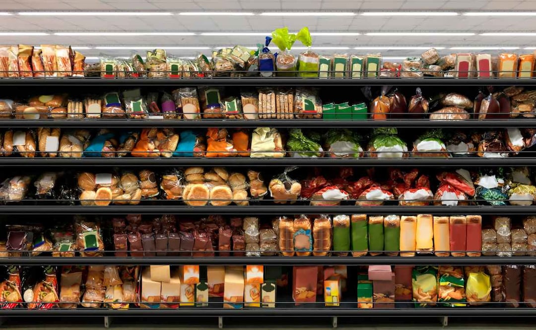 ¿Qué es el sistema PEPS y para qué sirve? (Foto: DeDinero)