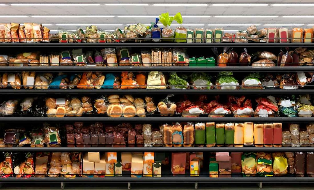 ¿Qué es el sistema PEPS y para qué sirve? (Foto: DeDinero)