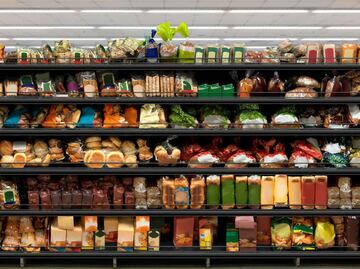 Sistema PEPS: Así es como ahorro dinero cuando hago mi despensa, sin importar en dónde compres