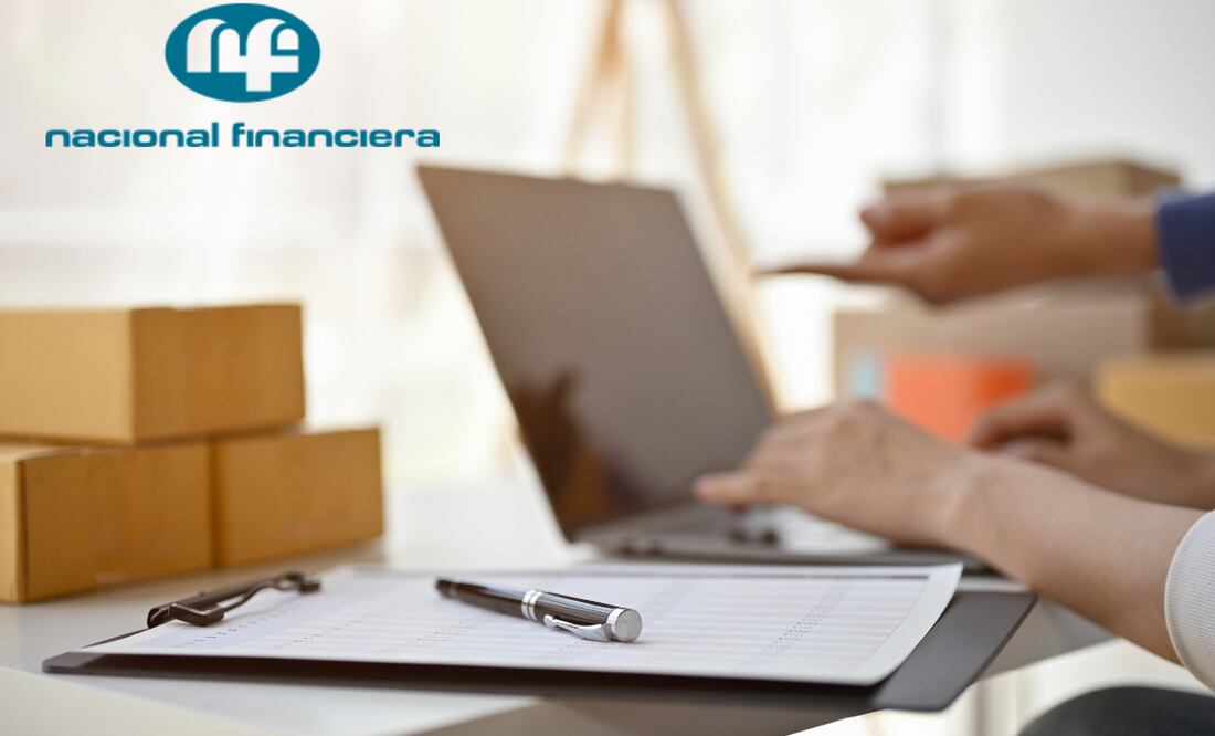 ¿Cuáles son los cursos de NAFIN para emprendedoras y emprendedores? (Foto: DeDinero)