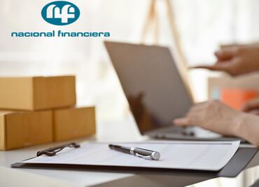 Capacitación gratuita de NAFIN para emprendedores: Cursos en línea de ayuda a Mipymes