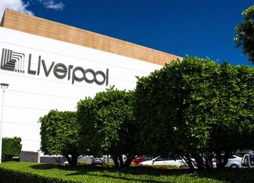 La Nocturna de Liverpool 2023: ¿Qué artículos conviene comprar en oferta?