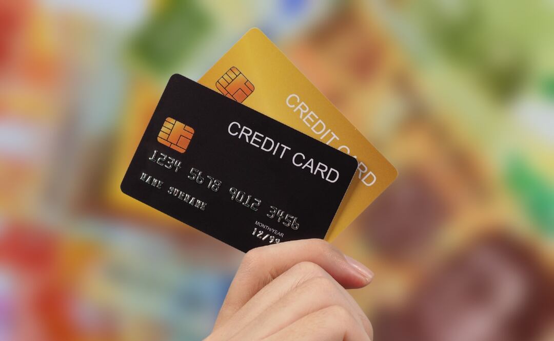 Conoce los tipos de comisiones que hacen los bancos en México. (Foto: DeDinero)