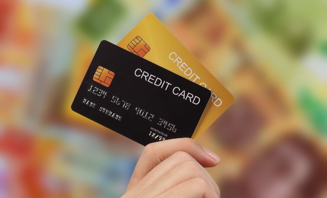 Conoce los tipos de comisiones que hacen los bancos en México. (Foto: DeDinero)