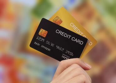 Descubre las comisiones que cobran los bancos, aprende a identificarlas y evitar los cobros extras