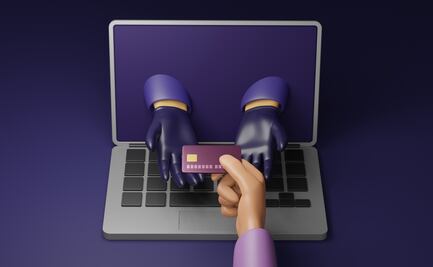 Alerta Profeco: Evita fraudes y estafas en este 2024