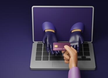 Alerta Profeco: Evita fraudes y estafas en este 2024