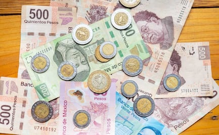 ¿Qué días festivos se pagan triple en México 2024? Lista completa