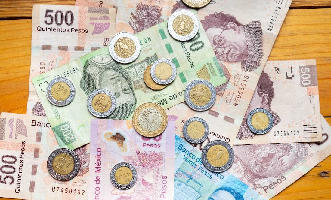 ¿Cuánto te deben pagar si trabajas en día festivo? (Foto: DeDinero)