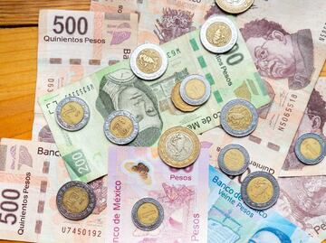 ¿Qué días festivos se pagan triple en México 2024? Lista completa