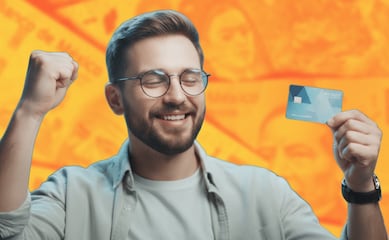 Pago total de la tarjeta de crédito: qué es y por qué es clave para no regalarle dinero al banco 