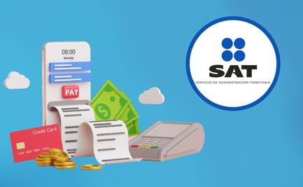 Descubre los usos del CFDI en sueldos y salarios: Todo lo que debes saber