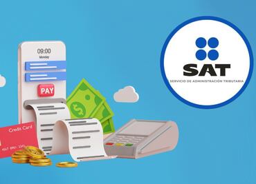 Descubre los usos del CFDI en sueldos y salarios: Todo lo que debes saber