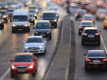 Tenencia 2025 en CDMX: Requisitos para pagar cero pesos en línea