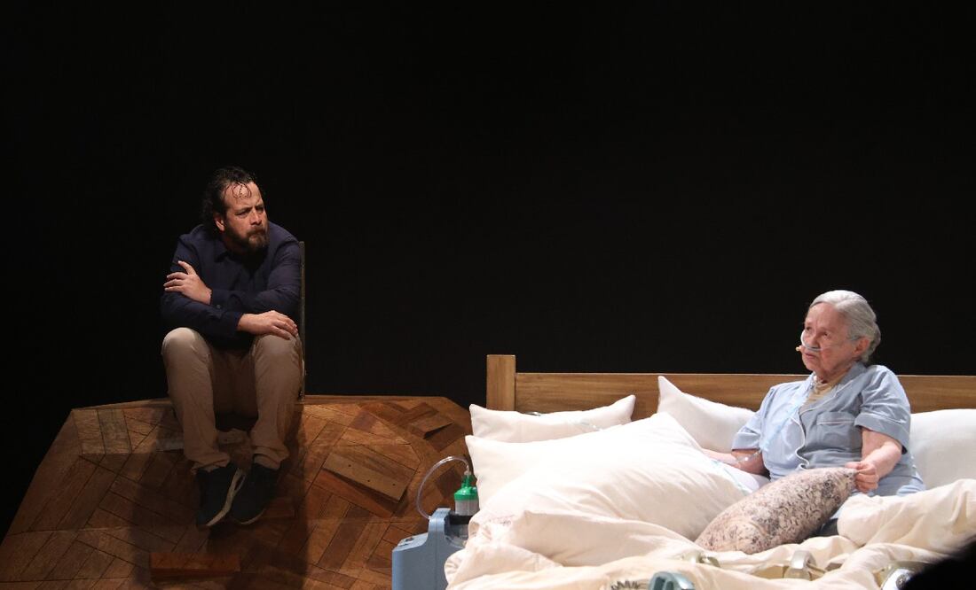 ¿Dónde ir en CDMX en familia? (Foto: Cortesía)