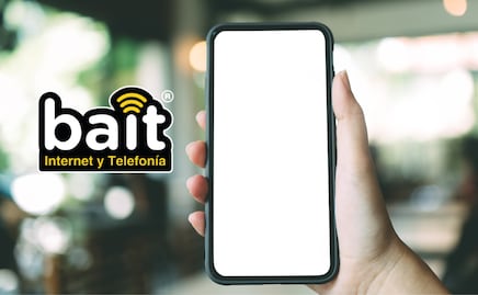 Qué hacer si te quedaste sin internet o llamadas por la caída de BAIT - Altán: reclamos, derechos y pasos oficiales