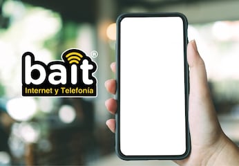 Qué hacer si te quedaste sin internet o llamadas por la caída de BAIT - Altán: reclamos, derechos y pasos oficiales