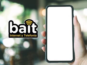 Qué hacer si te quedaste sin internet o llamadas por la caída de BAIT - Altán: reclamos, derechos y pasos oficiales