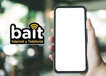 Qué hacer si te quedaste sin internet o llamadas por la caída de BAIT - Altán: reclamos, derechos y pasos oficiales